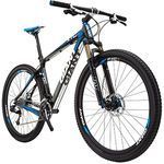 AB: Велосипеды