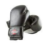 AB: Спортивный инвентарь