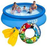 AB: Водный отдых