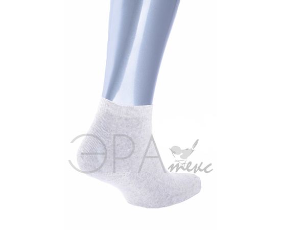 Женские носки "Караван" Лен Бежевый Ж3, Размер: 25, изображение 3